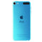 Apple iPod Touch 5th Generation (A1421) - 16GB/Blue (MGG32LL/A) - Apple - Simple Cell Shop, Free shipping from Maryland!