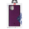 Lander Moab Series Rugged Outdoor Phone Case for Apple iPhone 11/XR - Berry - Lander - Simple Cell Shop, Free shipping from Maryland!