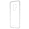 Impact Gel Crusader Lite Case for Samsung Galaxy (S9+) - Clear - Impact Gel - Simple Cell Shop, Free shipping from Maryland!