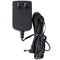 Salcomp (6V/400mA) Wall Charger Switching Power Supply Adapter - Black (VT0102) - Salcomp - Simple Cell Shop, Free shipping from Maryland!