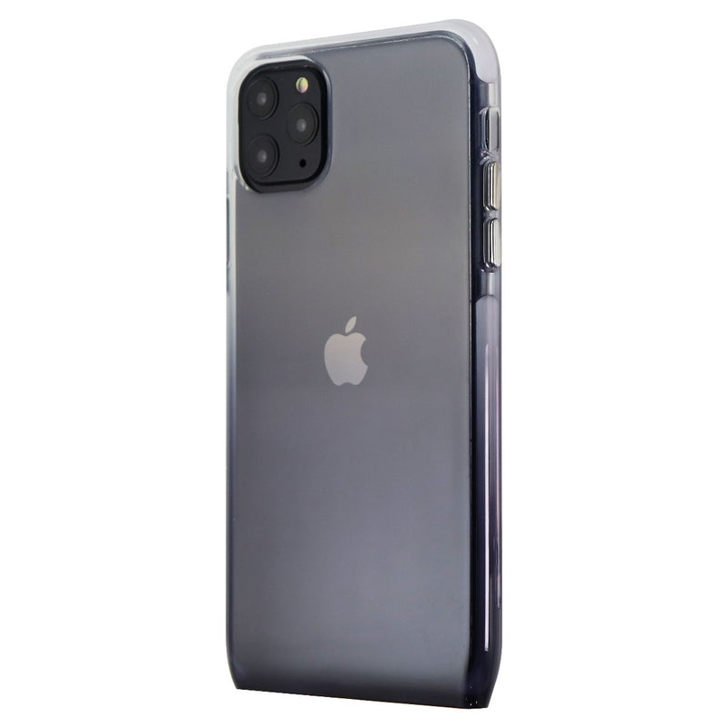 BodyGuardz Harmony Flexible Case for Apple iPhone 11 Pro Max - Clear/Shade/White - BODYGUARDZ - Simple Cell Shop, Free shipping from Maryland!