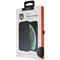 Spigen Slim Armor Kickstand Case for Apple iPhone Xs Max - Black - Spigen - Simple Cell Shop, Free shipping from Maryland!