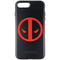 OtterBox (77-59042) Marvel Case for iPhone 8 Plus / 7 Plus - Deadpool - OtterBox - Simple Cell Shop, Free shipping from Maryland!