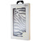 Sonix Clear Coat Case for Apple iPhone 11 Pro Max / Xs Max - Iridescent Zebra - Sonix - Simple Cell Shop, Free shipping from Maryland!