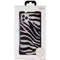 Sonix Clear Coat Case for Apple iPhone 11 Pro Max / Xs Max - Iridescent Zebra - Sonix - Simple Cell Shop, Free shipping from Maryland!