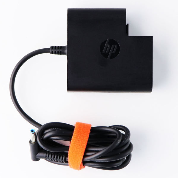 Replacement HP Laptop Charger Power Supply Adapter (TPN-LA05) - HP - Simple Cell Shop, Free shipping from Maryland!
