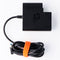 Replacement HP Laptop Charger Power Supply Adapter (TPN-LA05) - HP - Simple Cell Shop, Free shipping from Maryland!