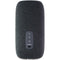 JBL (Link Portable) Smart Wi-Fi & Bluetooth Speaker - Black - No Charging Dock - JBL - Simple Cell Shop, Free shipping from Maryland!