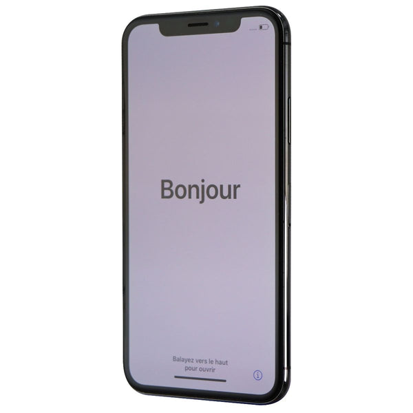 Apple iPhone X Smartphone (A1865) Verizon Only - 64GB / Space Gray - Apple - Simple Cell Shop, Free shipping from Maryland!