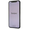 Apple iPhone X Smartphone (A1865) Verizon Only - 64GB / Space Gray - Apple - Simple Cell Shop, Free shipping from Maryland!