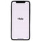 Apple iPhone X Smartphone (A1865) Verizon Only - 64GB / Space Gray - Apple - Simple Cell Shop, Free shipping from Maryland!