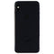 Apple iPhone X Smartphone (A1865) Verizon Only - 64GB / Space Gray - Apple - Simple Cell Shop, Free shipping from Maryland!