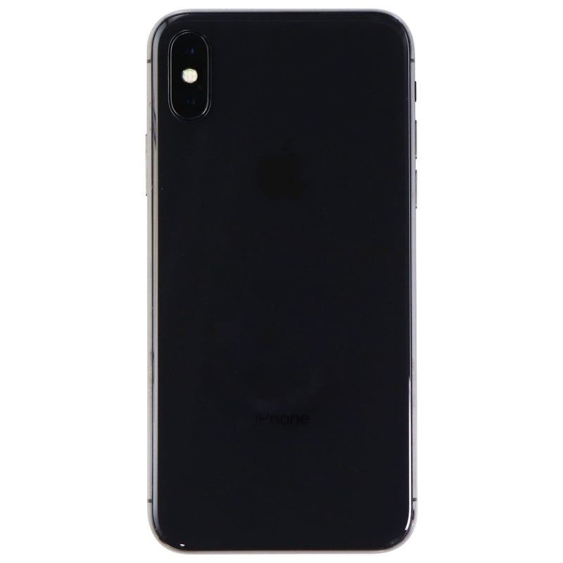 Apple iPhone X Smartphone (A1865) Verizon Only - 64GB / Space Gray - Apple - Simple Cell Shop, Free shipping from Maryland!
