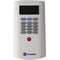 SimpliSafe Extra Wireless Keyboard (1UD1F) - White - SimpliSafe - Simple Cell Shop, Free shipping from Maryland!