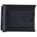 OEM Repair Part - Battery for Apple Watch Series 5 - Model A2058 (224 mAh) - Apple - Simple Cell Shop, Free shipping from Maryland!