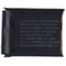 OEM Repair Part - Battery for Apple Watch Series 5 - Model A2058 (224 mAh) - Apple - Simple Cell Shop, Free shipping from Maryland!