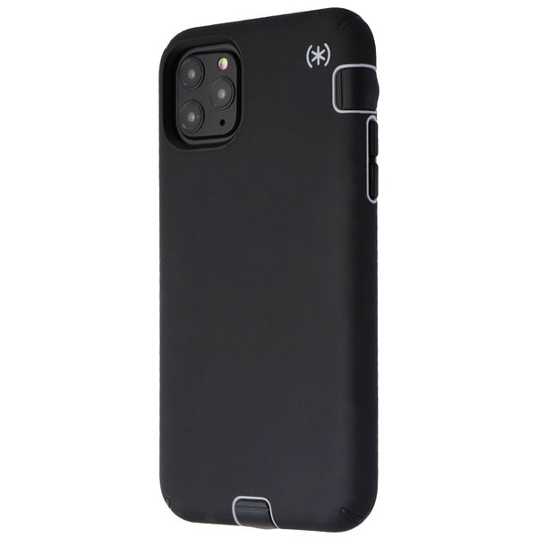 Speck Presidio Sport Series Case for Apple iPhone 11 Pro Max - Matte Black - Speck - Simple Cell Shop, Free shipping from Maryland!
