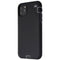 Speck Presidio Sport Series Case for Apple iPhone 11 Pro Max - Matte Black - Speck - Simple Cell Shop, Free shipping from Maryland!