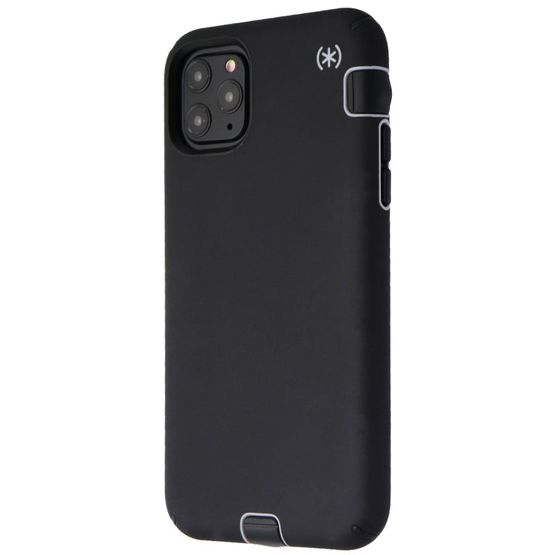 Speck Presidio Sport Series Case for Apple iPhone 11 Pro Max - Matte Black - Speck - Simple Cell Shop, Free shipping from Maryland!
