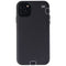 Speck Presidio Sport Series Case for Apple iPhone 11 Pro Max - Matte Black - Speck - Simple Cell Shop, Free shipping from Maryland!