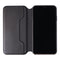 Apple Leather Folio Phone Case for iPhone Xs Max - Black (MRX22ZM/A) - Apple - Simple Cell Shop, Free shipping from Maryland!