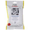 ZAGG XL Device Cleaning Wipes for Smartphones/Tablets & More (15 Pack) - Zagg - Simple Cell Shop, Free shipping from Maryland!