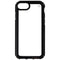 Speck Presidio Case for Apple iPhone 8 / 7 / 6s/ SE (2020) - Clear/Black - Speck - Simple Cell Shop, Free shipping from Maryland!