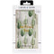 Carson & Quinn Hybrid Case for iPhone 11 Pro Max/Xs Max - Clear/Cactus Pattern - Carson & Quinn - Simple Cell Shop, Free shipping from Maryland!