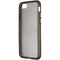 Qmadix C Series Hybrid Case for Apple iPhone SE (2nd Gen) & 8/7 - Smoke / Tinted - Qmadix - Simple Cell Shop, Free shipping from Maryland!