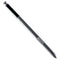 Replacement S Pen Stylus for Samsung Galaxy Note 5 - Silver / (No Brand) - Unbranded - Simple Cell Shop, Free shipping from Maryland!
