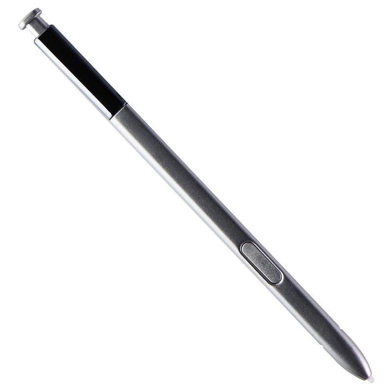 Replacement S Pen Stylus for Samsung Galaxy Note 5 - Silver / (No Brand)