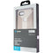 Speck Presidio Grip Case for Google Pixel 3 XL - Desert Rose Pink - Speck - Simple Cell Shop, Free shipping from Maryland!
