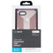 Speck Presidio Grip Case for Google Pixel 3 XL - Desert Rose Pink - Speck - Simple Cell Shop, Free shipping from Maryland!