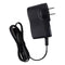Redcat Racing E020SM Battery Charger (DR08) - Black - Redcat - Simple Cell Shop, Free shipping from Maryland!