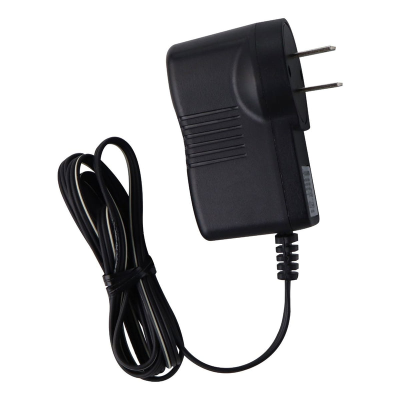Redcat Racing E020SM Battery Charger (DR08) - Black - Redcat - Simple Cell Shop, Free shipping from Maryland!