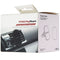Pitaka MagMount Magnetic Car Vent Mount - Black (CM002) - Pitaka - Simple Cell Shop, Free shipping from Maryland!