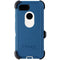 OtterBox Defender Case for Google Pixel 3- Big Sur (Beige/Coarsair) (Blue/White) - OtterBox - Simple Cell Shop, Free shipping from Maryland!