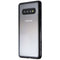 Pelican Adventurer Series Case for Samsung Galaxy S10+ (Plus) - Clear/Black - Pelican - Simple Cell Shop, Free shipping from Maryland!