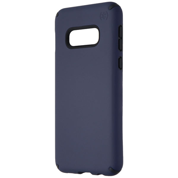 Speck Presidio Pro Case for Samsung Galaxy S10e - Eclipse Blue/Carbon Black - Speck - Simple Cell Shop, Free shipping from Maryland!