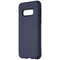 Speck Presidio Pro Case for Samsung Galaxy S10e - Eclipse Blue/Carbon Black - Speck - Simple Cell Shop, Free shipping from Maryland!