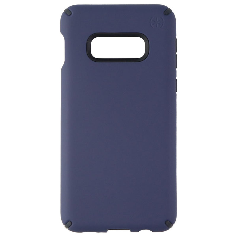 Speck Presidio Pro Case for Samsung Galaxy S10e - Eclipse Blue/Carbon Black - Speck - Simple Cell Shop, Free shipping from Maryland!