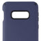 Speck Presidio Pro Case for Samsung Galaxy S10e - Eclipse Blue/Carbon Black - Speck - Simple Cell Shop, Free shipping from Maryland!