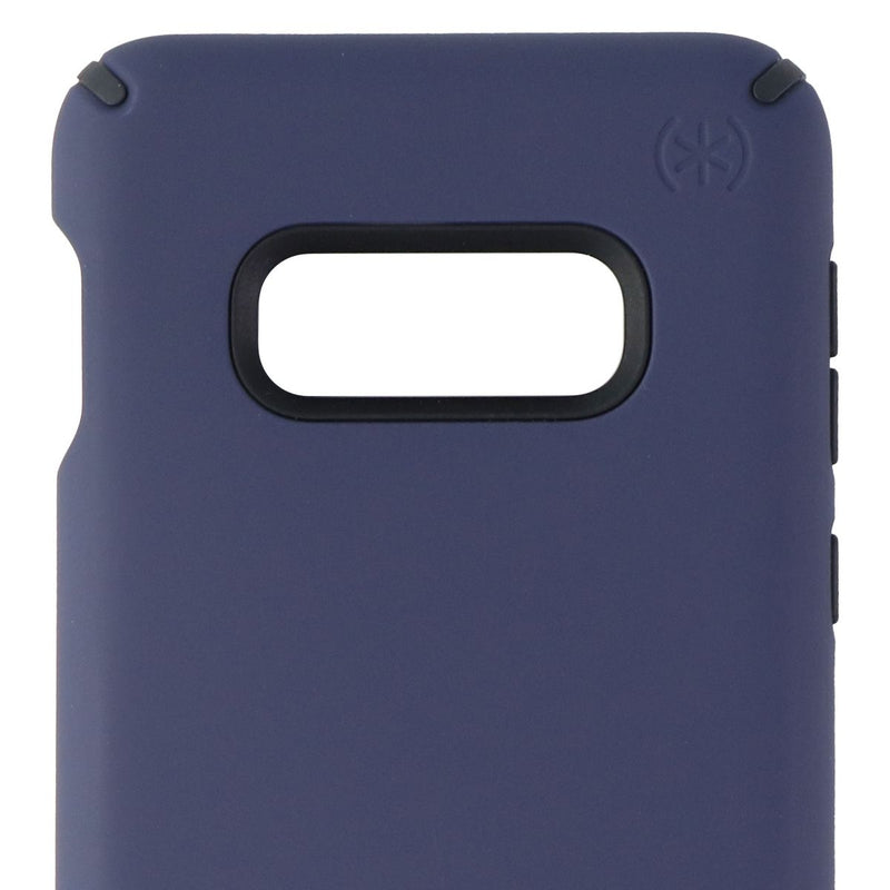 Speck Presidio Pro Case for Samsung Galaxy S10e - Eclipse Blue/Carbon Black - Speck - Simple Cell Shop, Free shipping from Maryland!