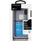 LifeProof FRE Case for iPhone Xs - Body Surf (Cement Gray/Hawaiian Ocean Blue) - LifeProof - Simple Cell Shop, Free shipping from Maryland!