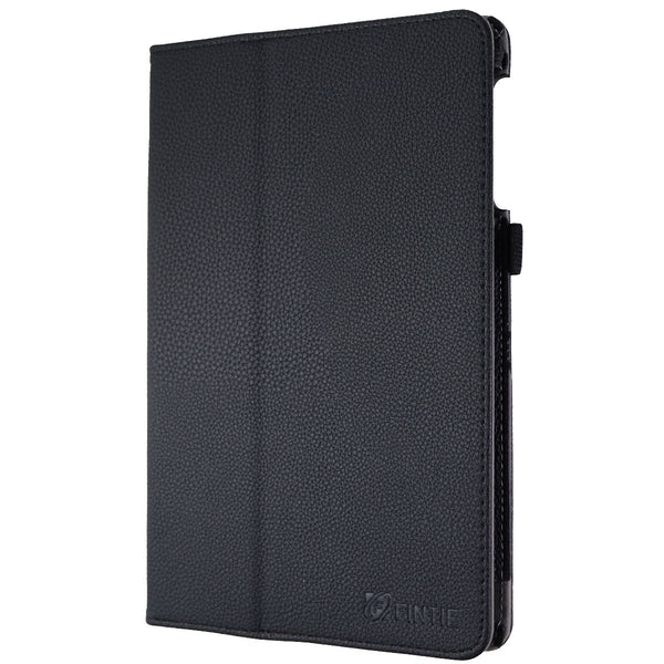 Fintie Protective Folio Case for Samsung Galaxy Tab E (9.6) - Black - Fintie - Simple Cell Shop, Free shipping from Maryland!