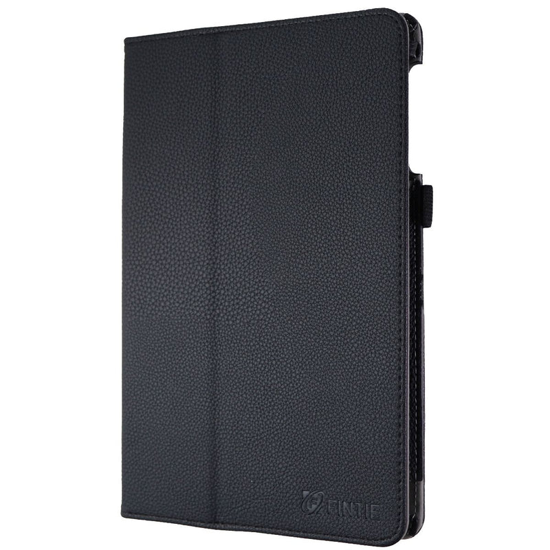 Fintie Protective Folio Case for Samsung Galaxy Tab E (9.6) - Black - Fintie - Simple Cell Shop, Free shipping from Maryland!