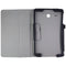 Fintie Protective Folio Case for Samsung Galaxy Tab E (9.6) - Black - Fintie - Simple Cell Shop, Free shipping from Maryland!