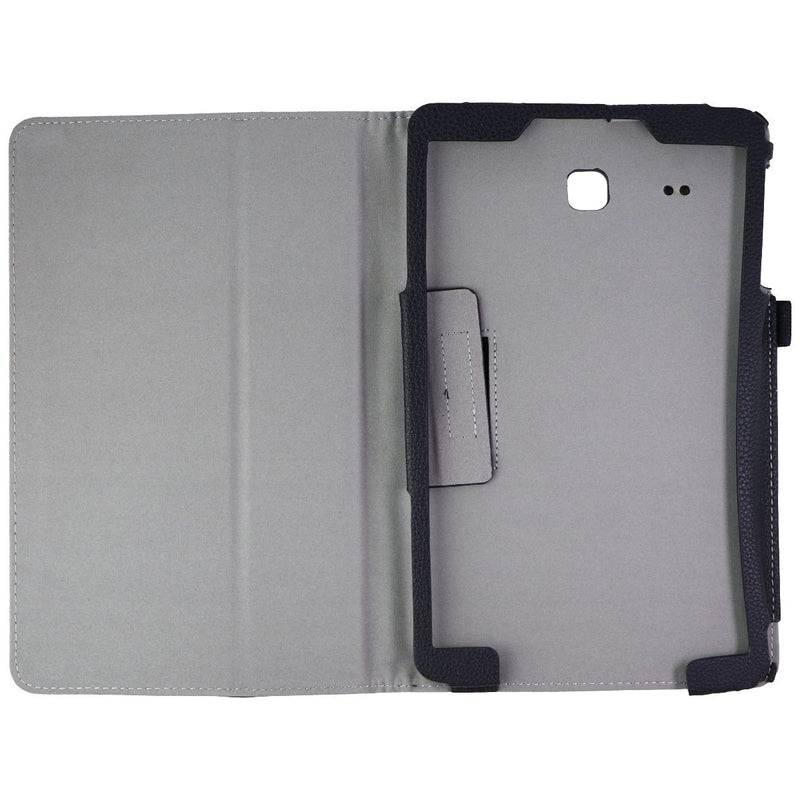 Fintie Protective Folio Case for Samsung Galaxy Tab E (9.6) - Black - Fintie - Simple Cell Shop, Free shipping from Maryland!