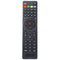 Remote Control (ZM-7003-YTY) for Select Multimedia Devices - Black - Unbranded - Simple Cell Shop, Free shipping from Maryland!