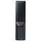 Remote Control (ZM-7003-YTY) for Select Multimedia Devices - Black - Unbranded - Simple Cell Shop, Free shipping from Maryland!